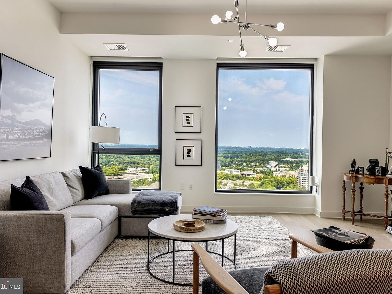 1650 Silver Hill Dr APT 2309 McLean, VA 22102 - Thumbnail 4