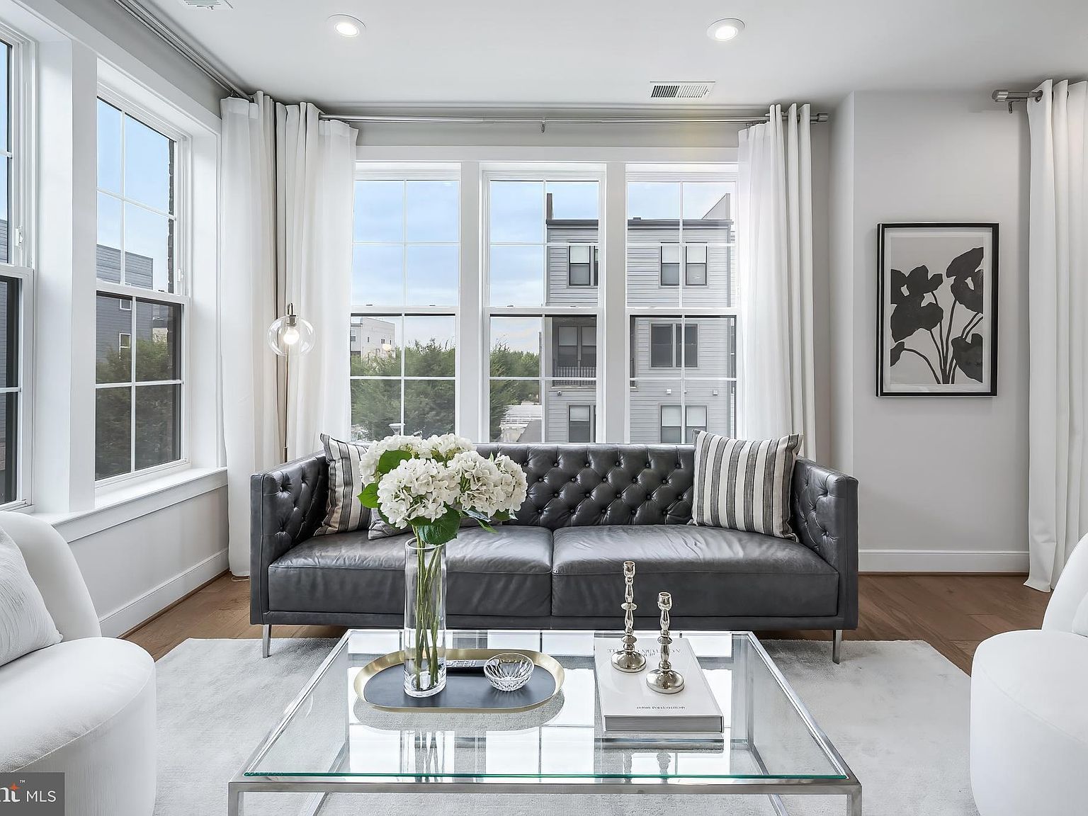 2320 Field Point Rd UNIT 201 Herndon, VA 20171 - Thumbnail 4