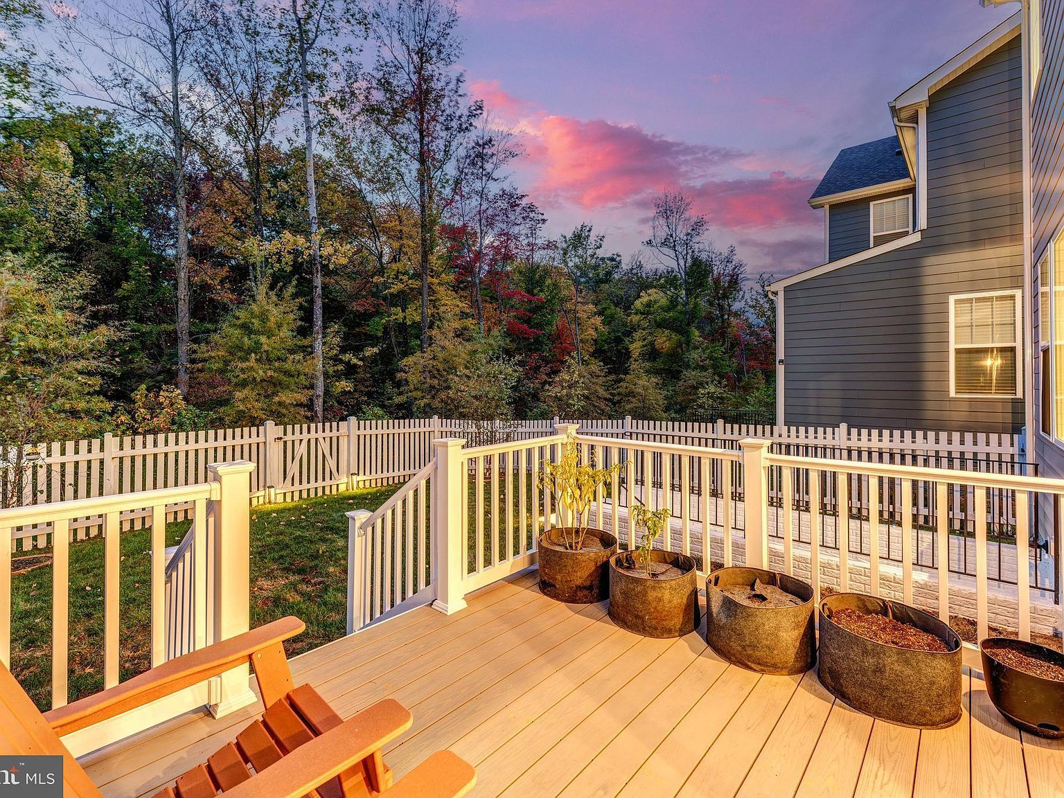 18260 Moss Garden Rd Dumfries, VA 22026 - Thumbnail 4