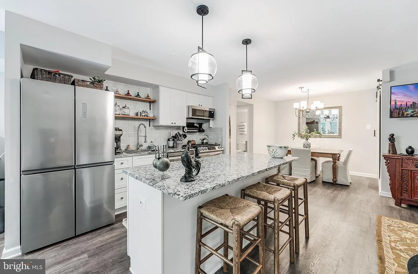 11220 Chestnut Grove Sq APT 13 Reston, VA 20190 - Thumbnail 4