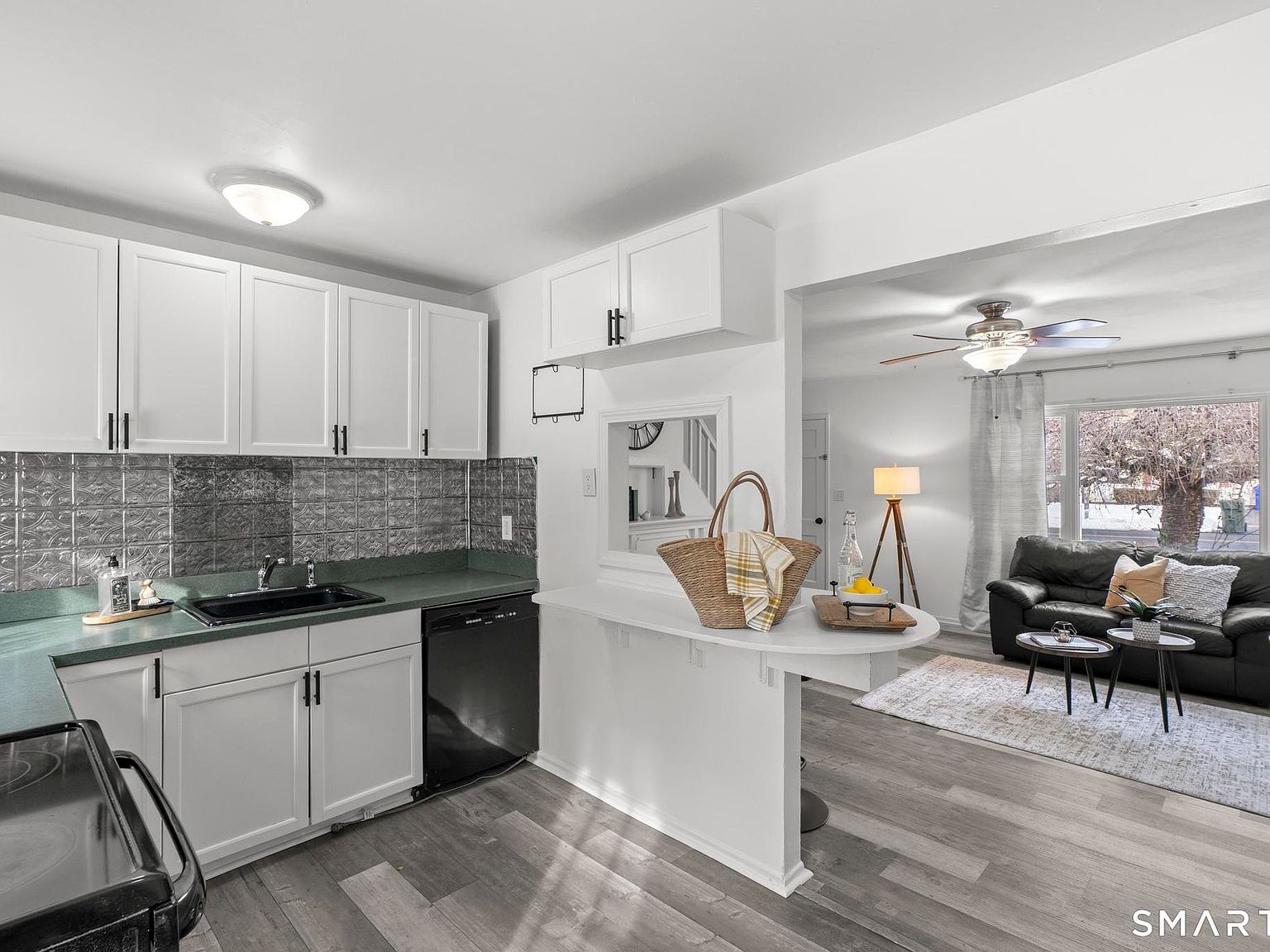 171 Oconnell Dr East Hartford, CT 06118 - Thumbnail 4