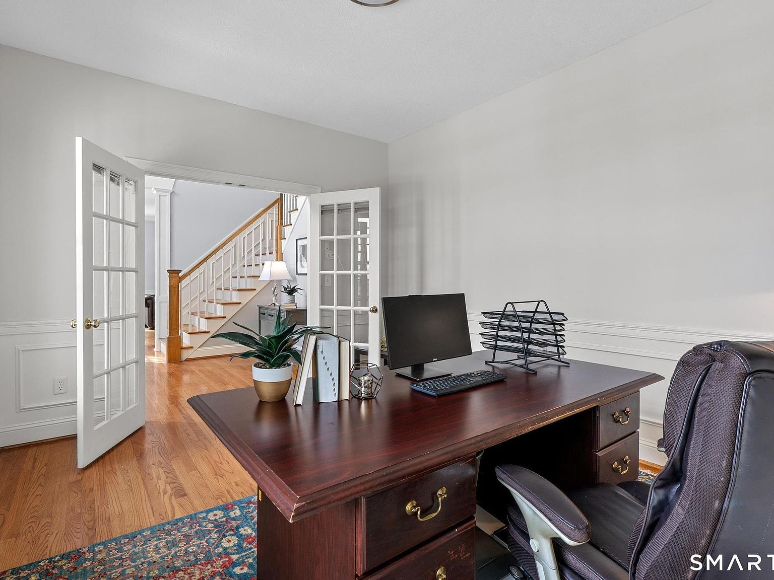 102 Hunter Dr West Hartford, CT 06107 - Thumbnail 4