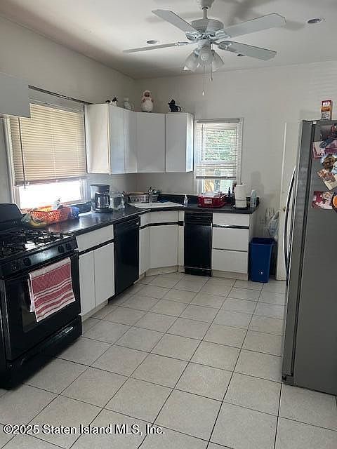 200 Giffords Ln Staten Island, NY 10308 - Thumbnail 4