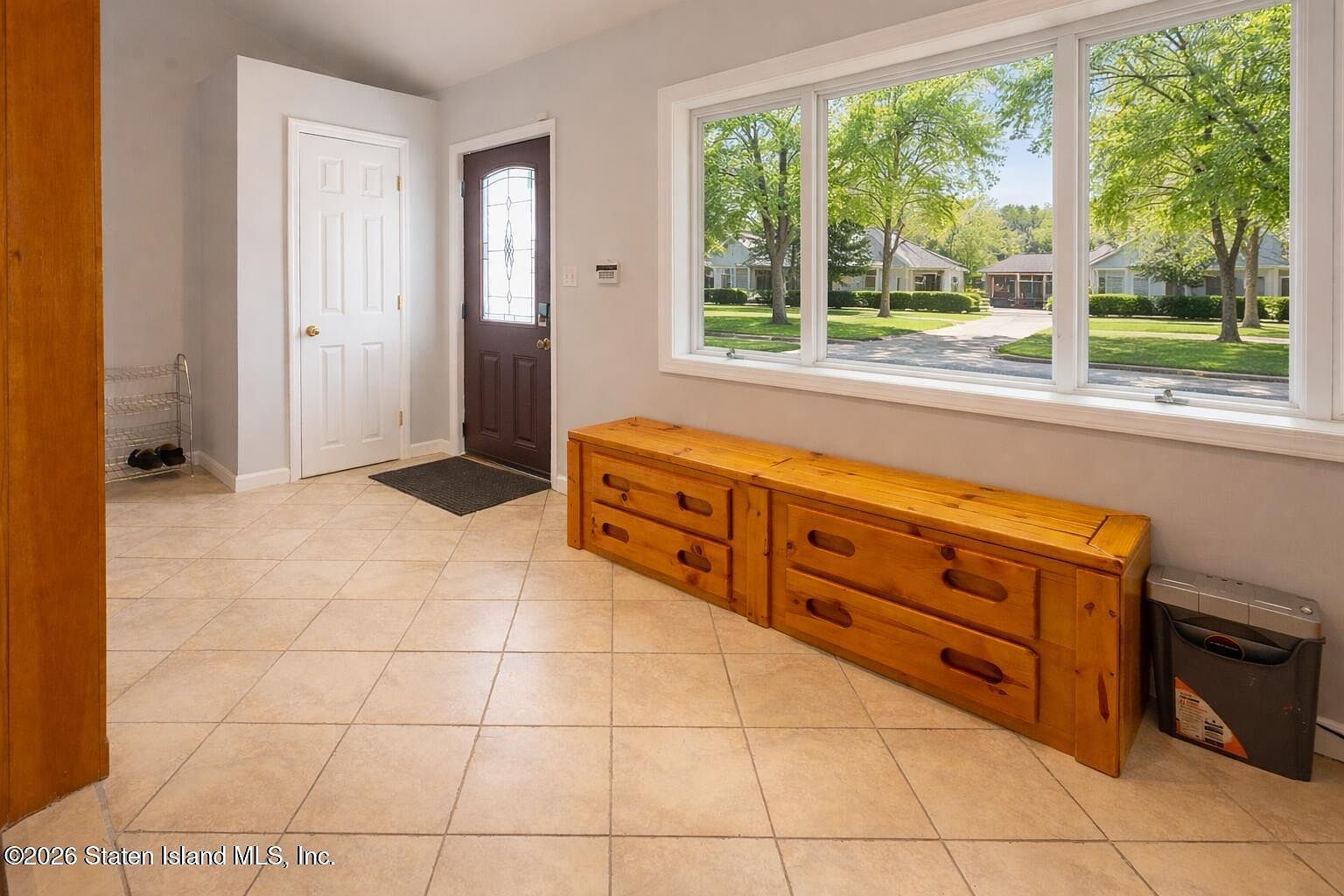 664 Annadale Rd Staten Island, NY 10312 - Thumbnail 4