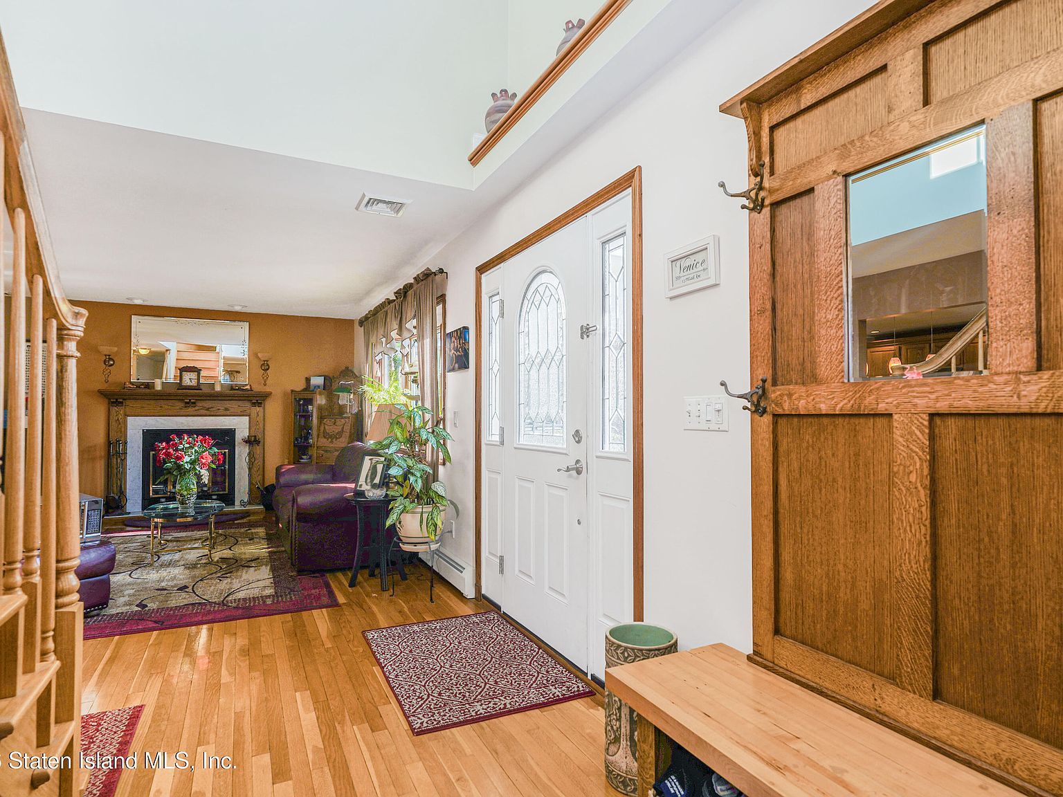 157 Barclay Ave Staten Island, NY 10312 - Thumbnail 4