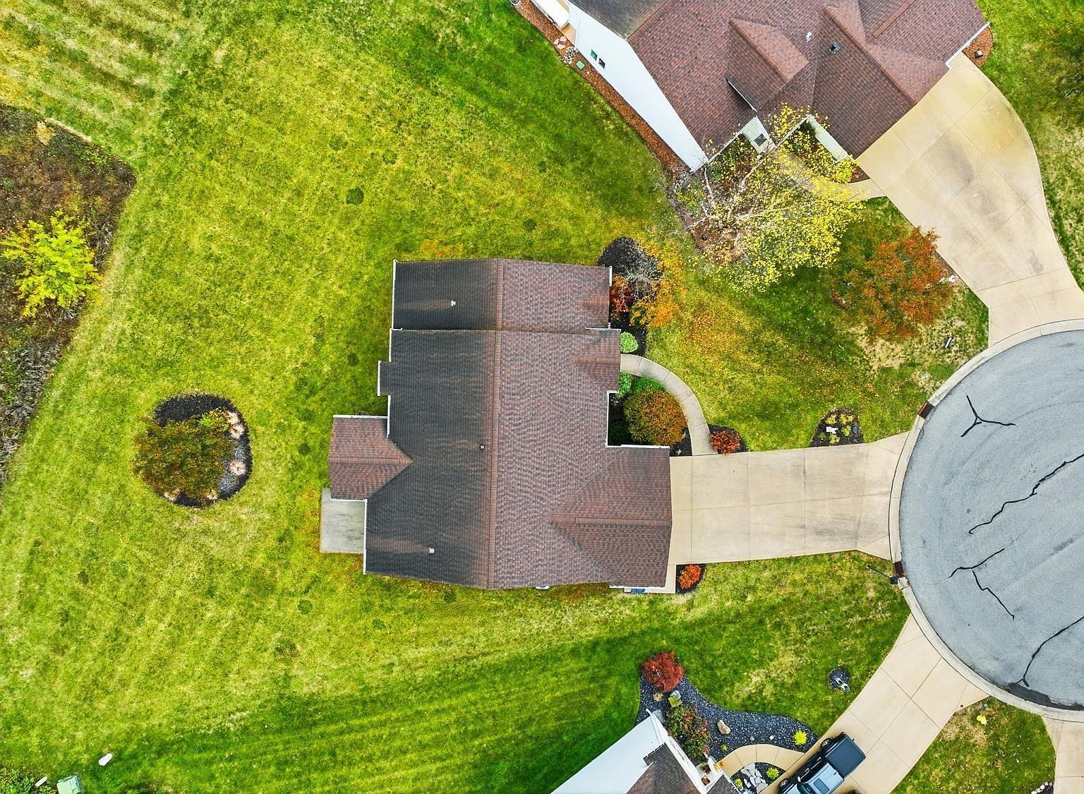 1622 Tara Bella Ln Fort Wayne, IN 46845 - Thumbnail 4