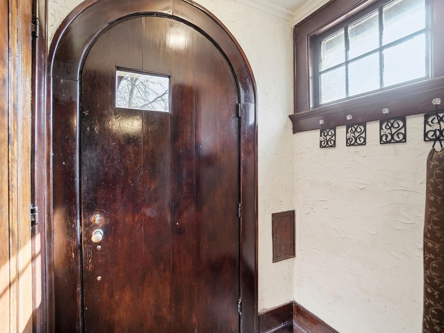 2915 N Anthony Blvd Fort Wayne, IN 46805 - Thumbnail 4