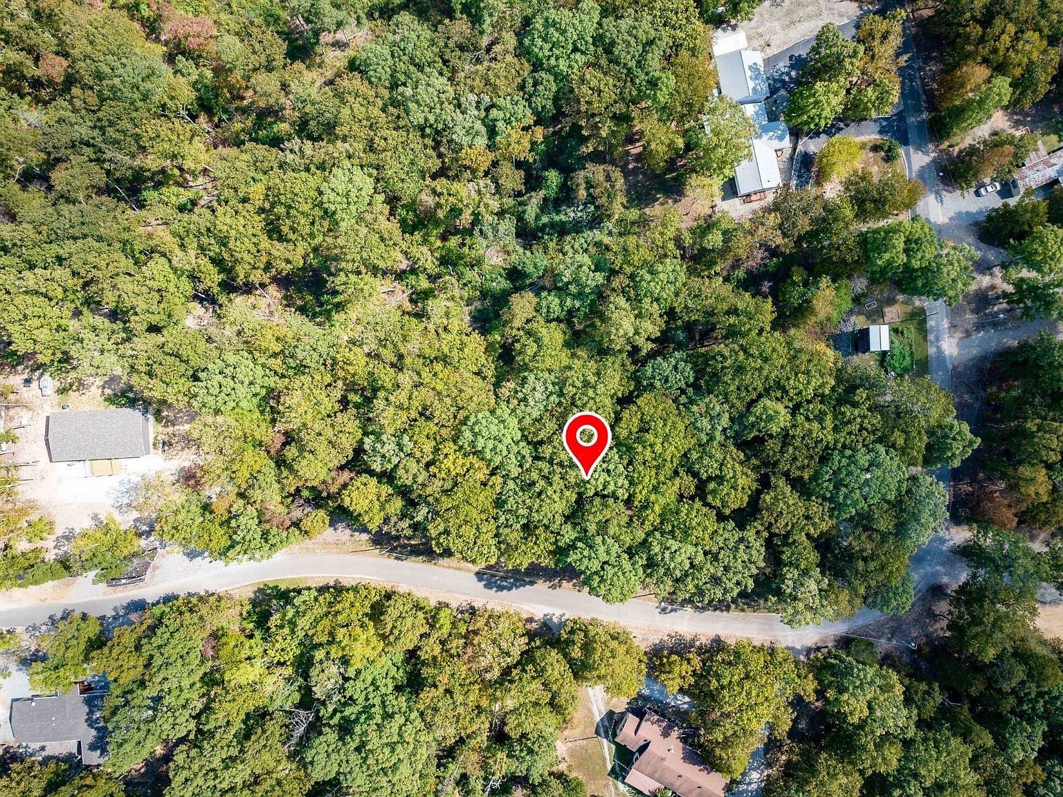 LOT 14/16 Ridgeway Dr Sugar Tree, TN 38380 - Thumbnail 4