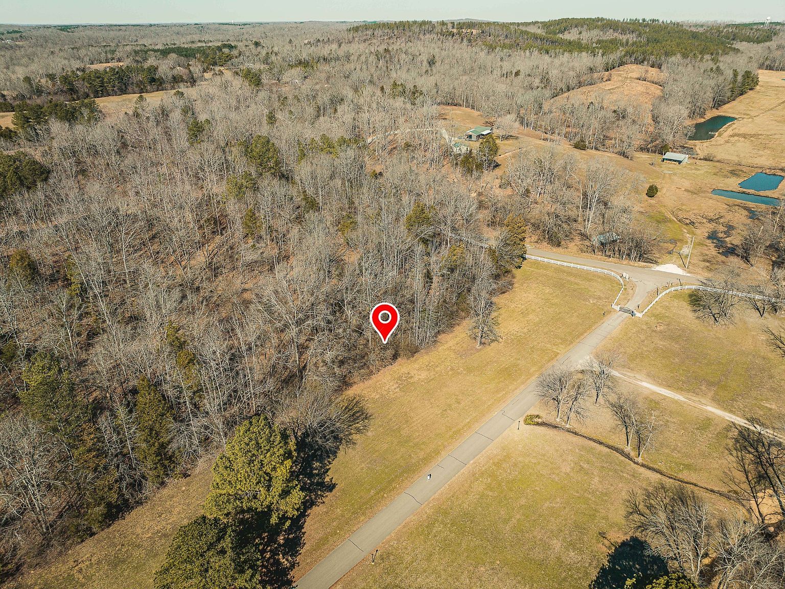 0 Creek Ridge Cv LOT 141 Parsons, TN 38363 - Thumbnail 4