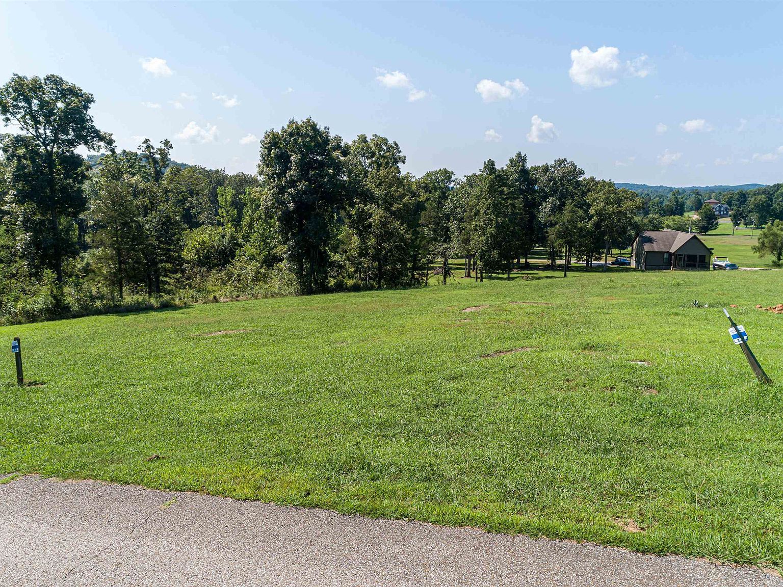 137 Bradley Ln Bath Springs, TN 38311 - Thumbnail 4