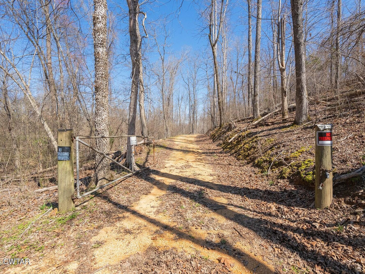 508 Lakeside Dr Linden, TN 37096 - Thumbnail 4