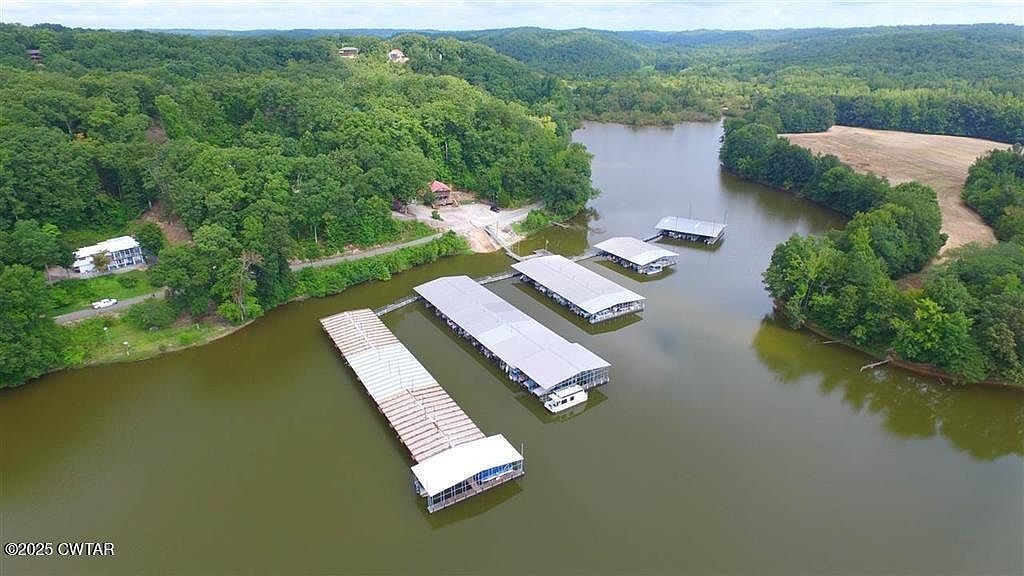 Lots 49 & 50 Ridgeway Dr Sugar Tree, TN 38380 - Thumbnail 4