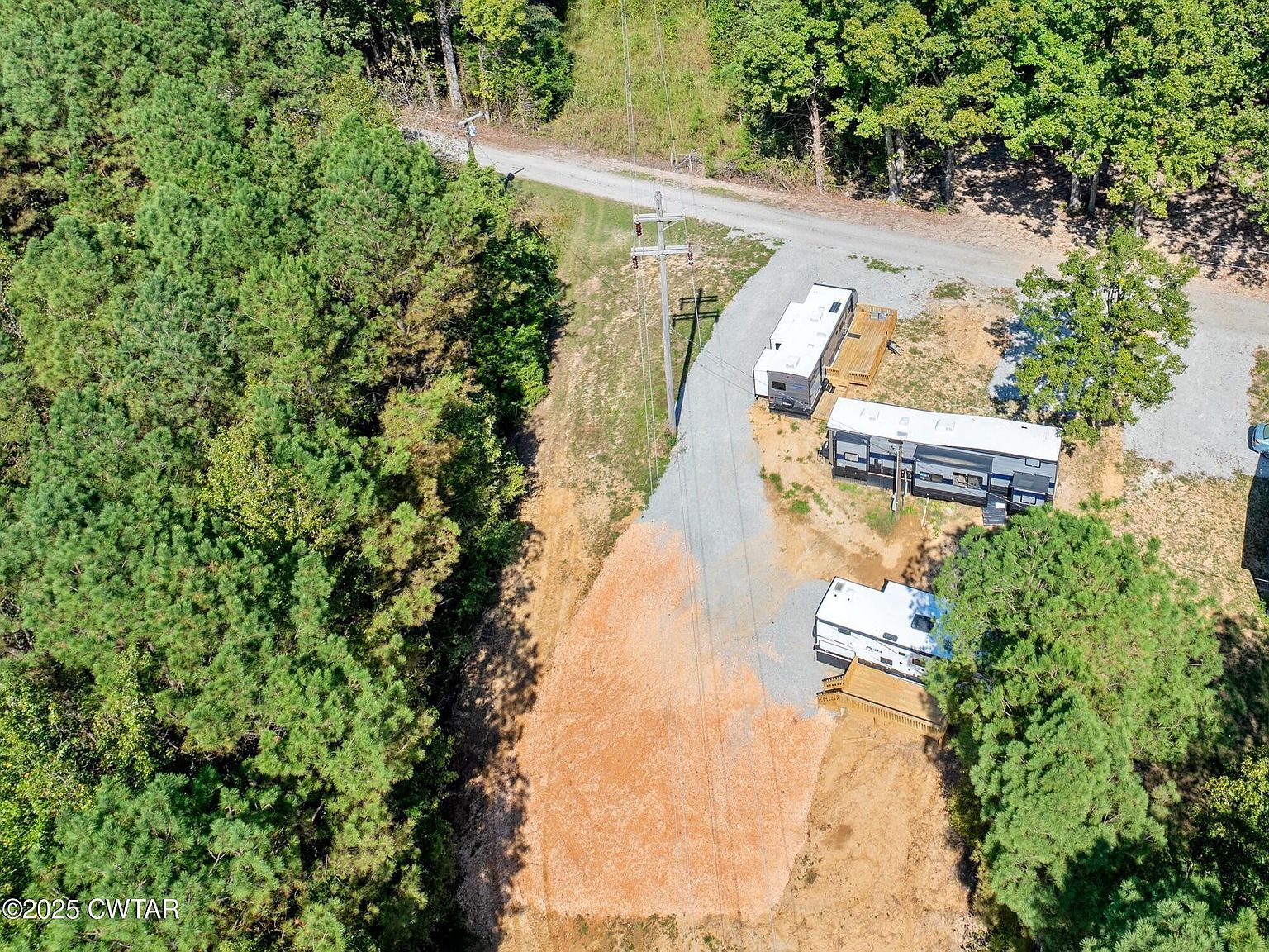 174 Grice Ln Parsons, TN 38363 - Thumbnail 4