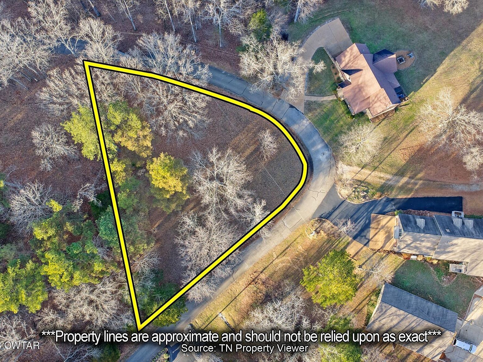 90 Arrow Head Cir Parsons, TN 38363 - Thumbnail 4