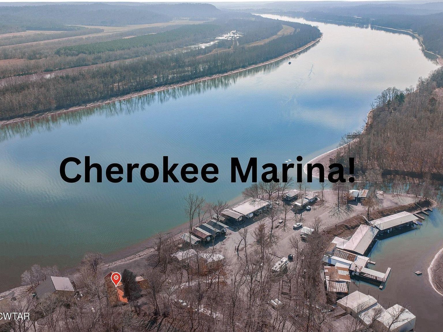 95 Pats Dr Sugar Tree, TN 38380 - Thumbnail 4