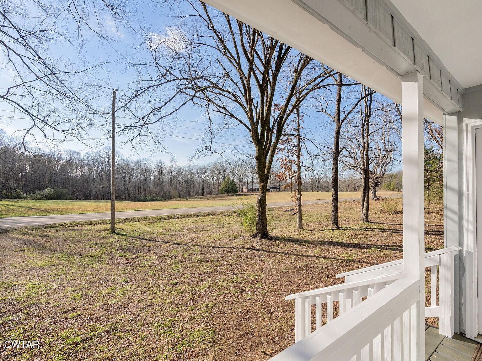 6450 Three Way Rd Decaturville, TN 38329 - Thumbnail 4