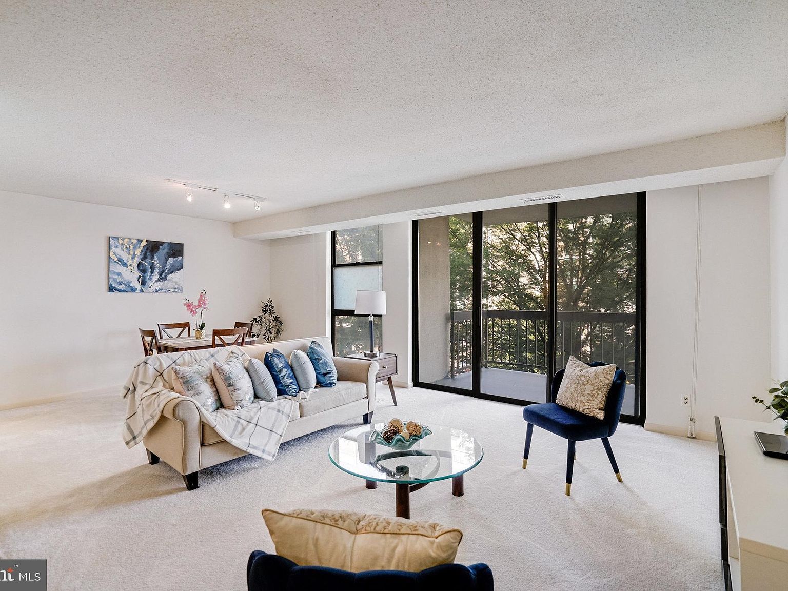 1016 S Wayne St APT 406 Arlington, VA 22204 - Thumbnail 4