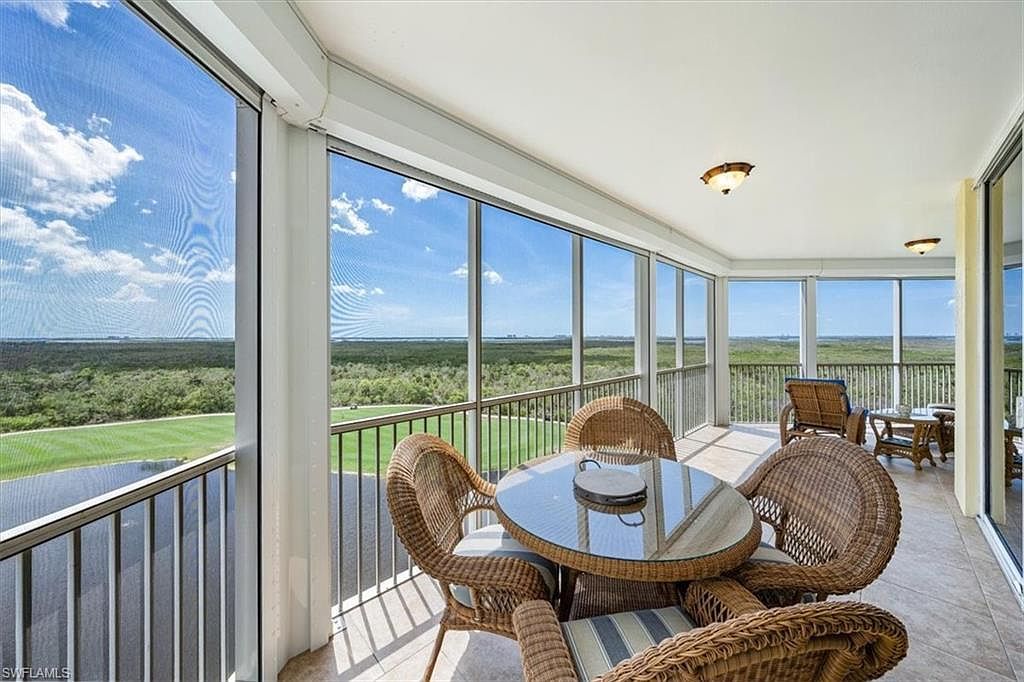 4761 W Bay Blvd UNIT 801 Estero, FL 33928 - Thumbnail 4