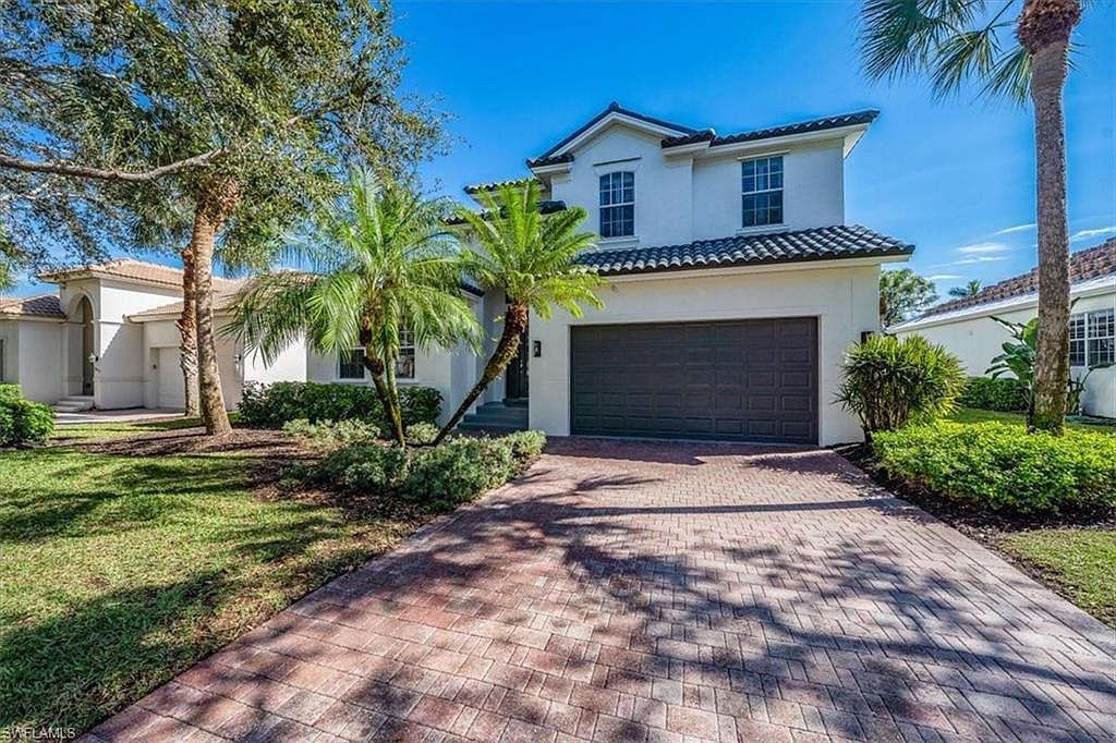 19017 Ridgepoint Dr Estero, FL 33928 - Thumbnail 4
