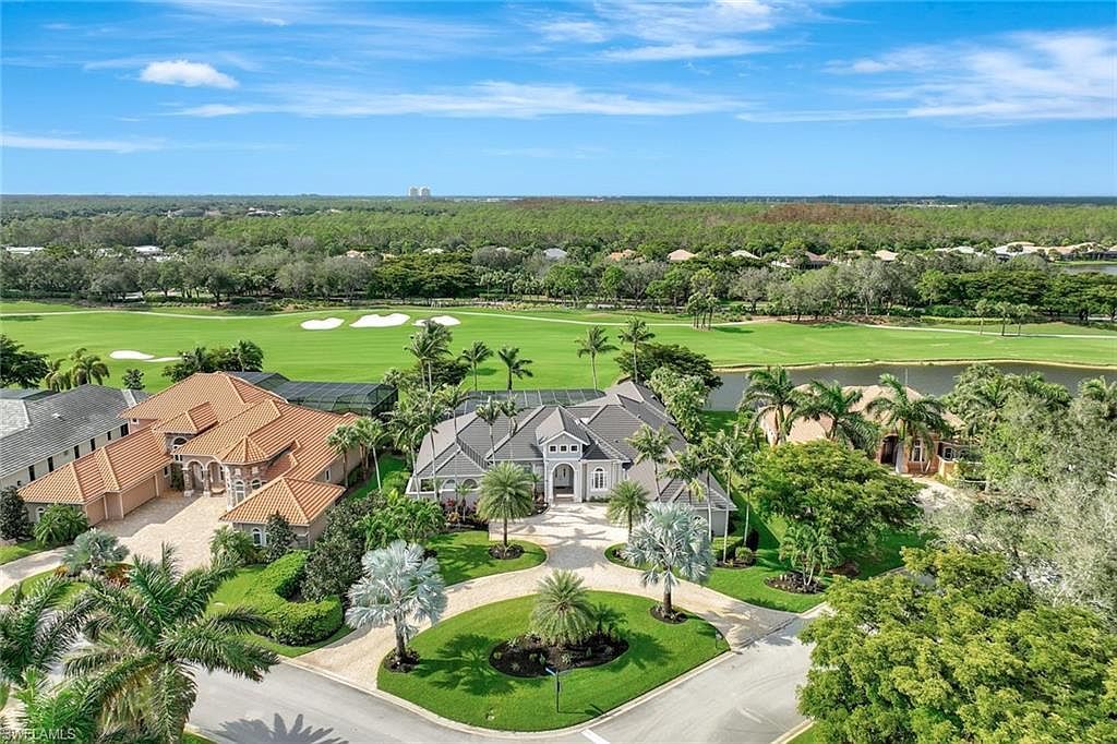 10072 Orchid Ridge Ln Estero, FL 34135 - Thumbnail 4