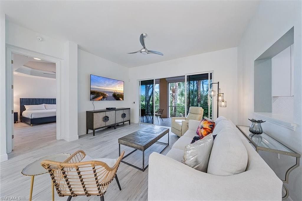 5031 Indigo Bay Blvd UNIT 102 Estero, FL 33928 - Thumbnail 4