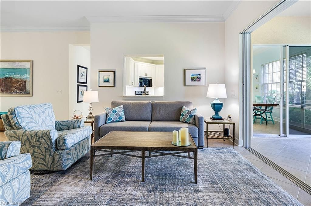 19505 Emerald Bay Vw UNIT 101 Estero, FL 33928 - Thumbnail 4