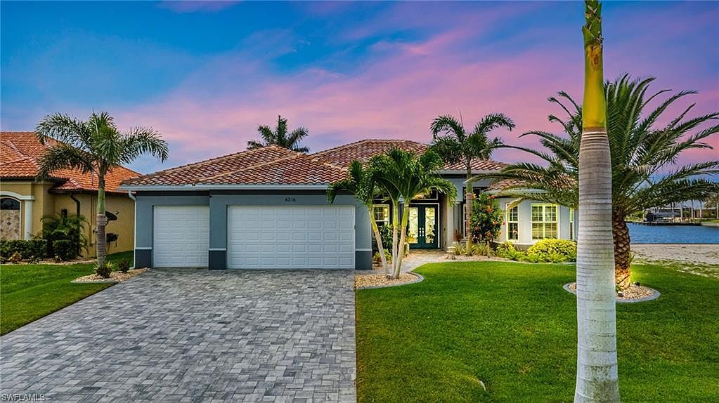 4316 NW 31st St Cape Coral, FL 33993 - Thumbnail 4