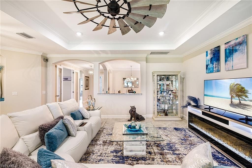 19197 Elston Way Estero, FL 33928 - Thumbnail 4