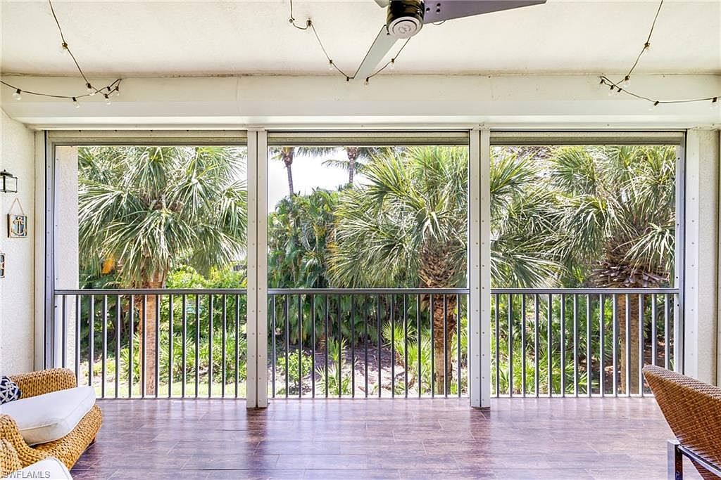 19081 Ridgepoint Dr UNIT 202 Estero, FL 33928 - Thumbnail 4