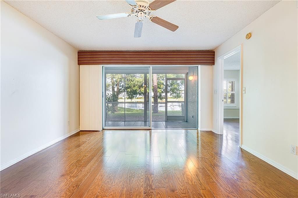 935 New Waterford Dr #F-102 Naples, FL 34104 - Thumbnail 4