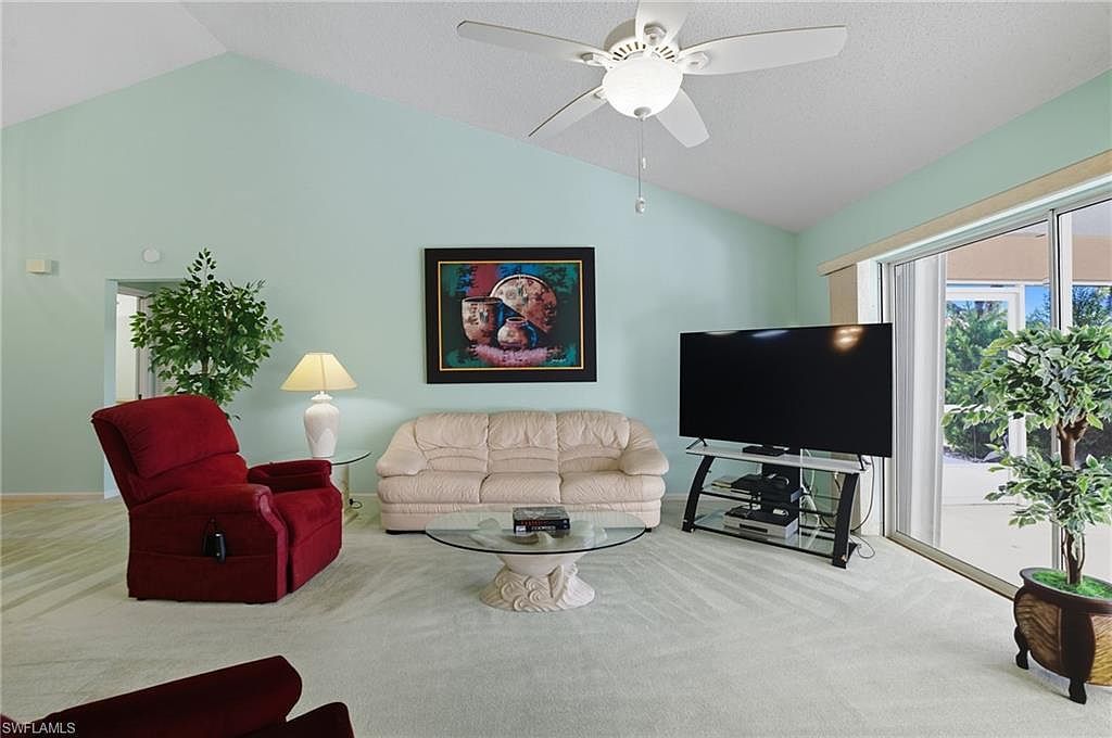 6074 Westbourgh Dr Naples, FL 34112 - Thumbnail 4