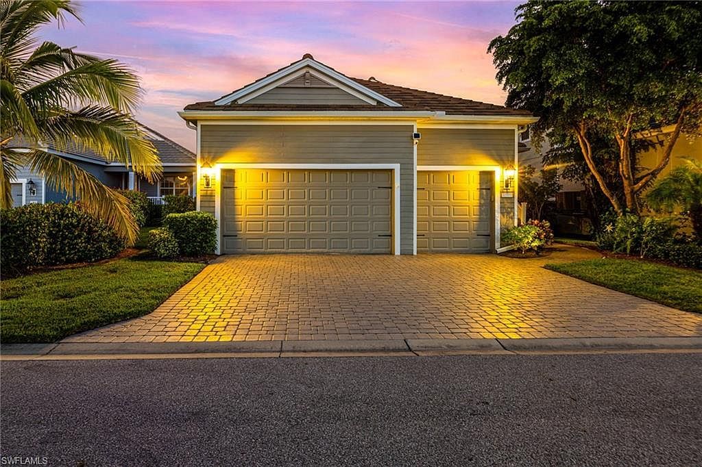 17773 Vaca Ct Fort Myers, FL 33908 - Thumbnail 4