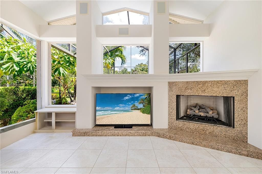 20481 Chapel Trce Estero, FL 33928 - Thumbnail 4