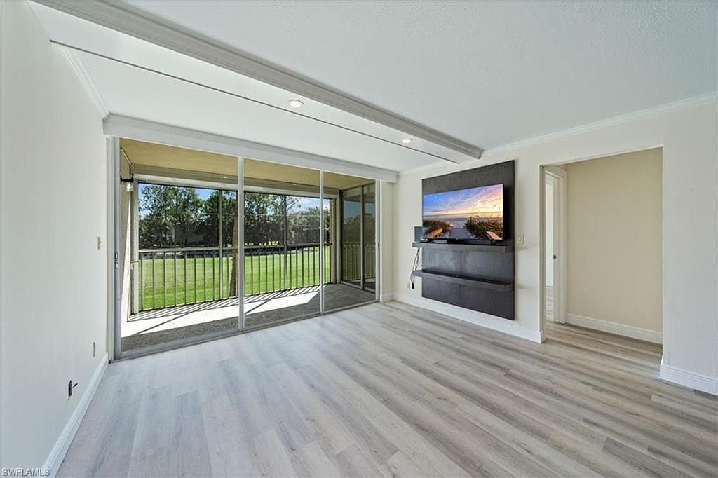 1083 Forest Lakes Dr #6204 Naples, FL 34105 - Thumbnail 4