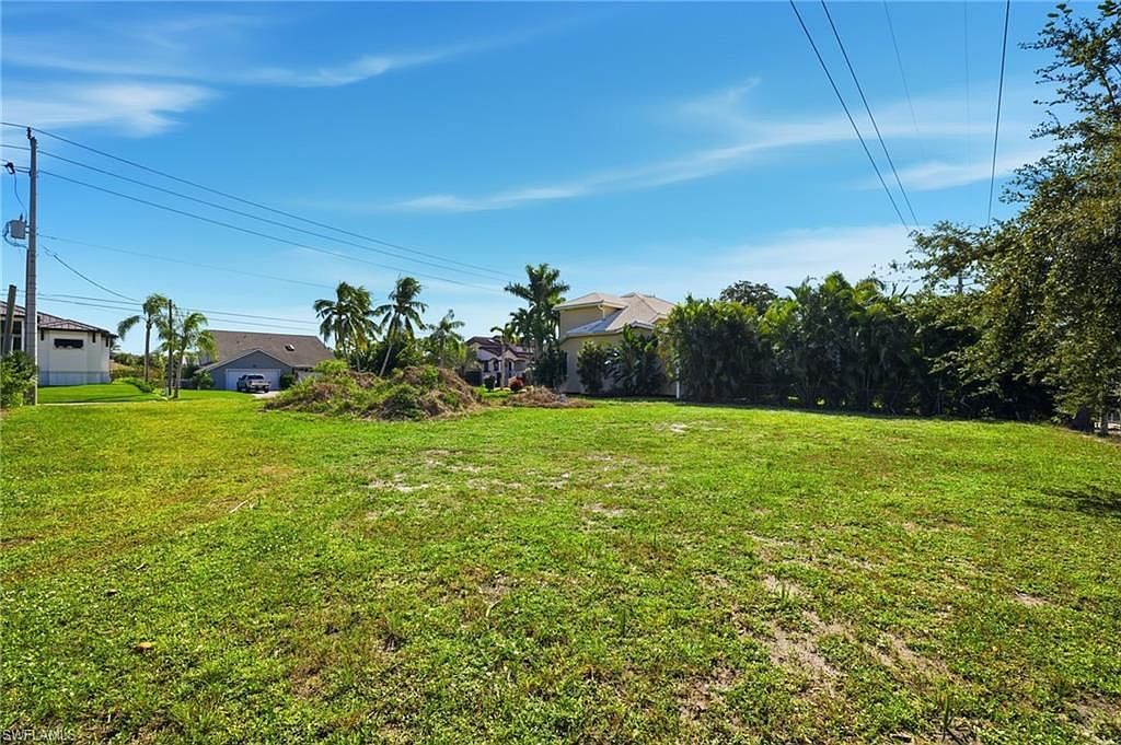 27090 Holly Ln Bonita Springs, FL 34135 - Thumbnail 4