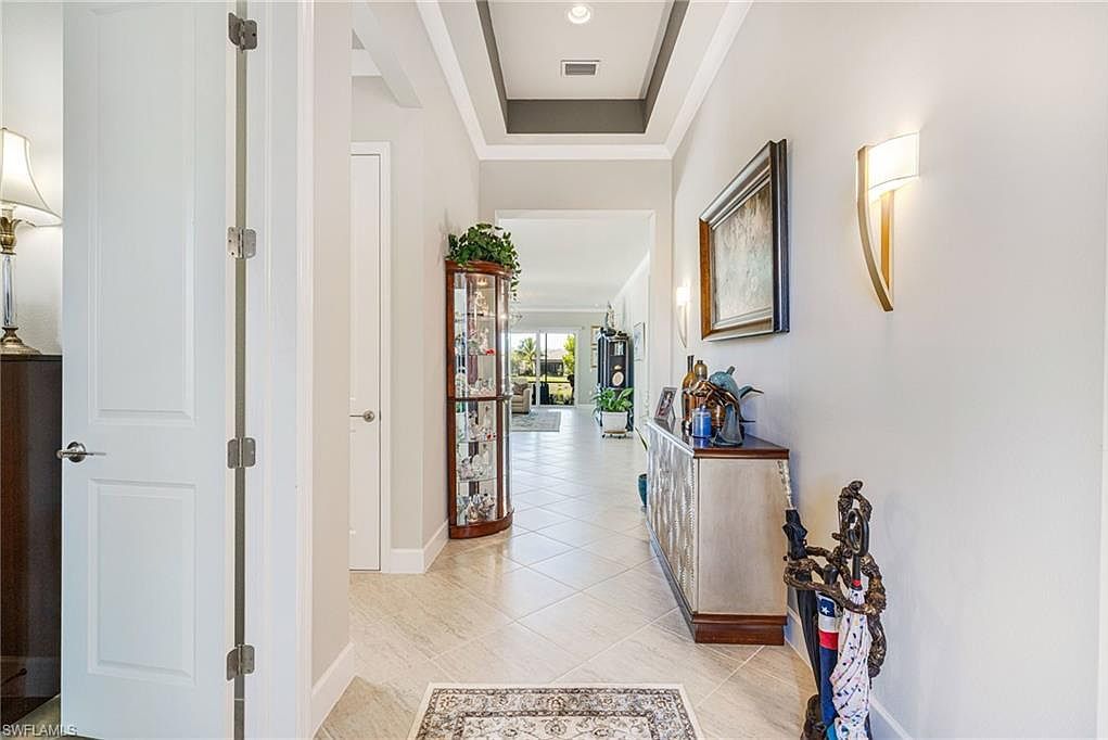 28422 Montecristo Loop Bonita Springs, FL 34135 - Thumbnail 4