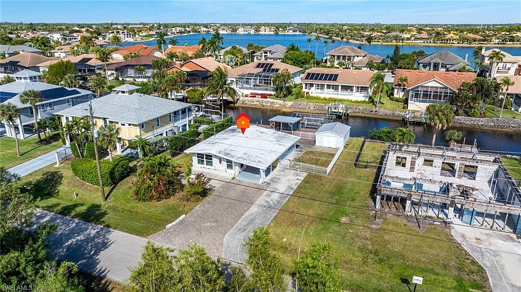 5800 Park Rd Fort Myers, FL 33908 - Thumbnail 4