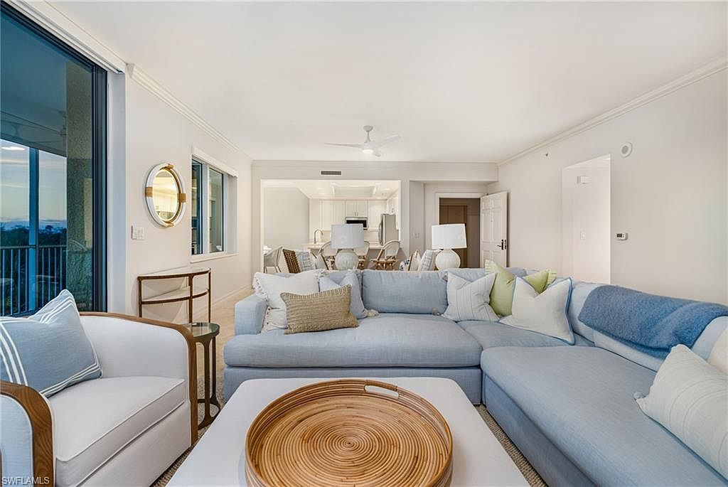 4761 W Bay Blvd UNIT 203 Estero, FL 33928 - Thumbnail 4