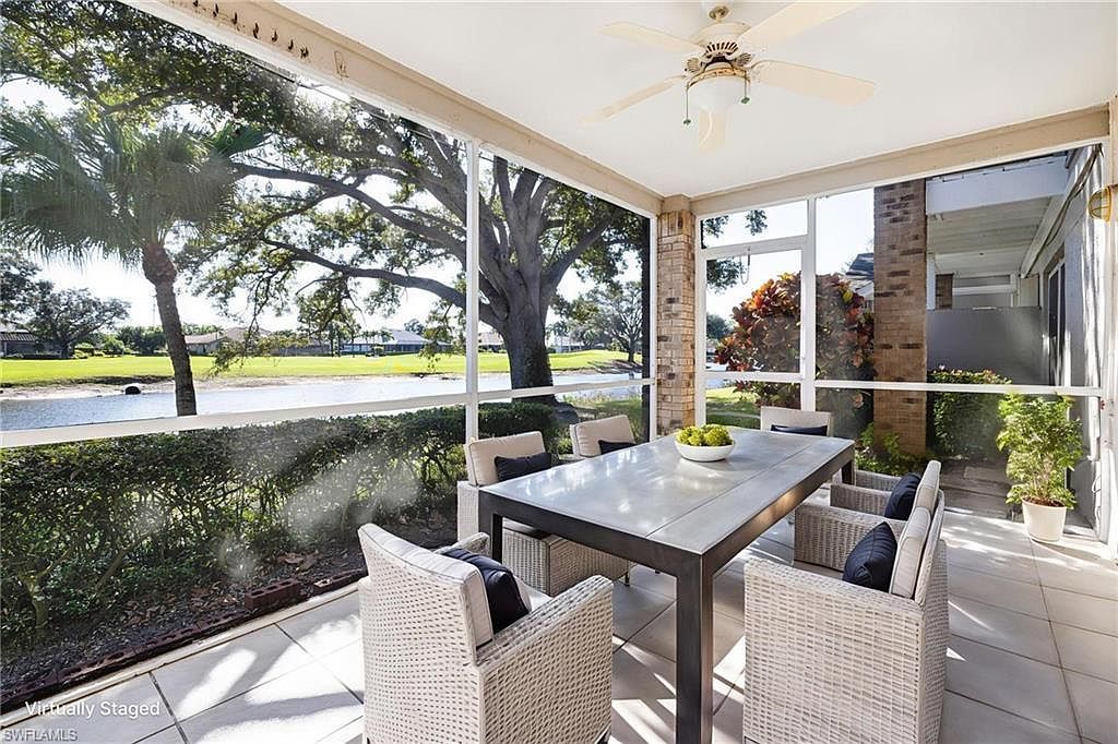 19661 Lost Creek Dr Estero, FL 33967 - Thumbnail 4