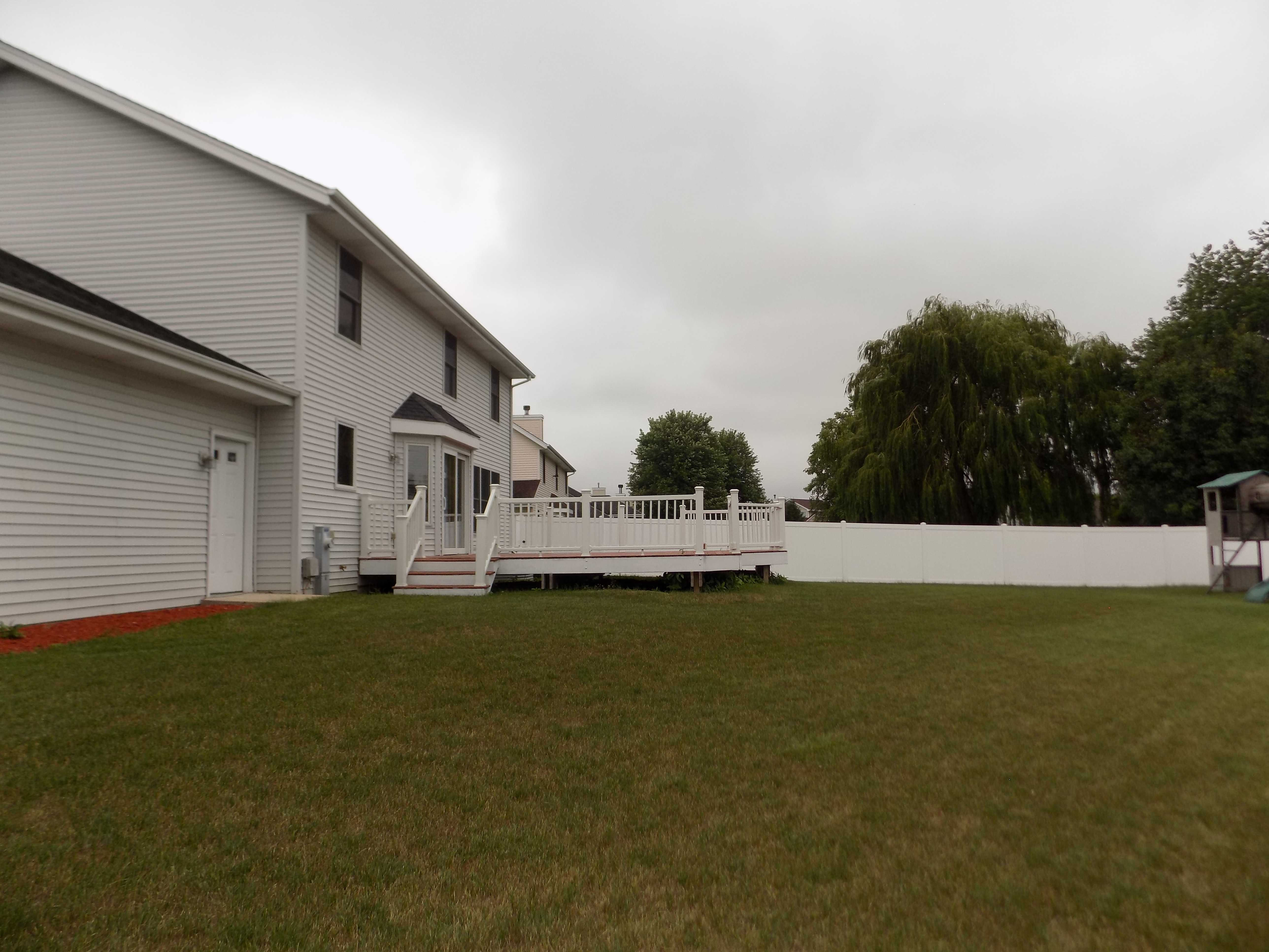 656 Trent Lane, Loves Park, IL, USA, 61111 - Thumbnail 4