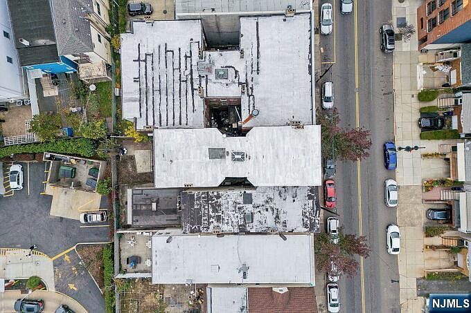 743 Harrison Ave Harrison, NJ 07029 - Thumbnail 4