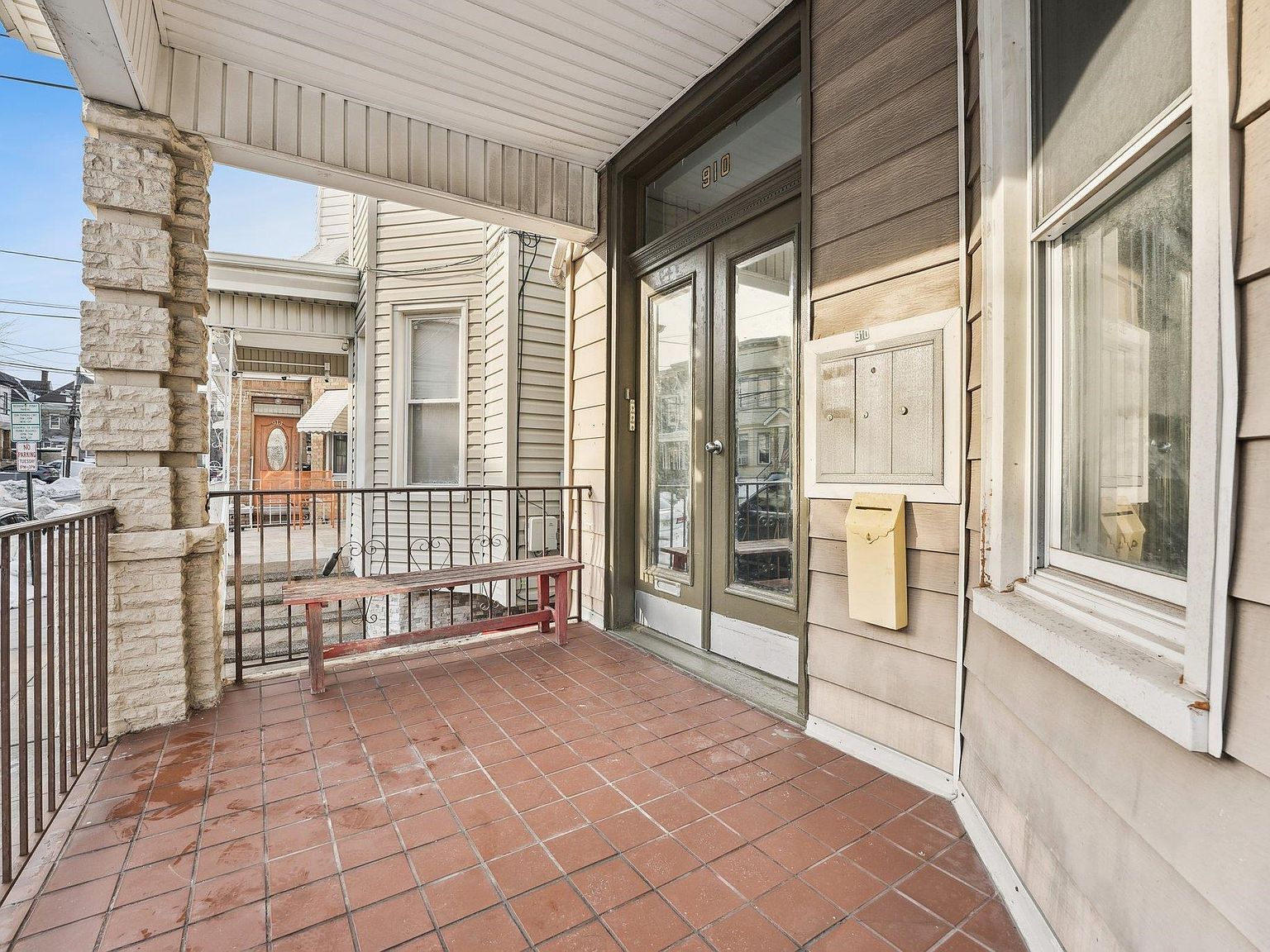 910 19th St Union City, NJ 07087 - Thumbnail 4