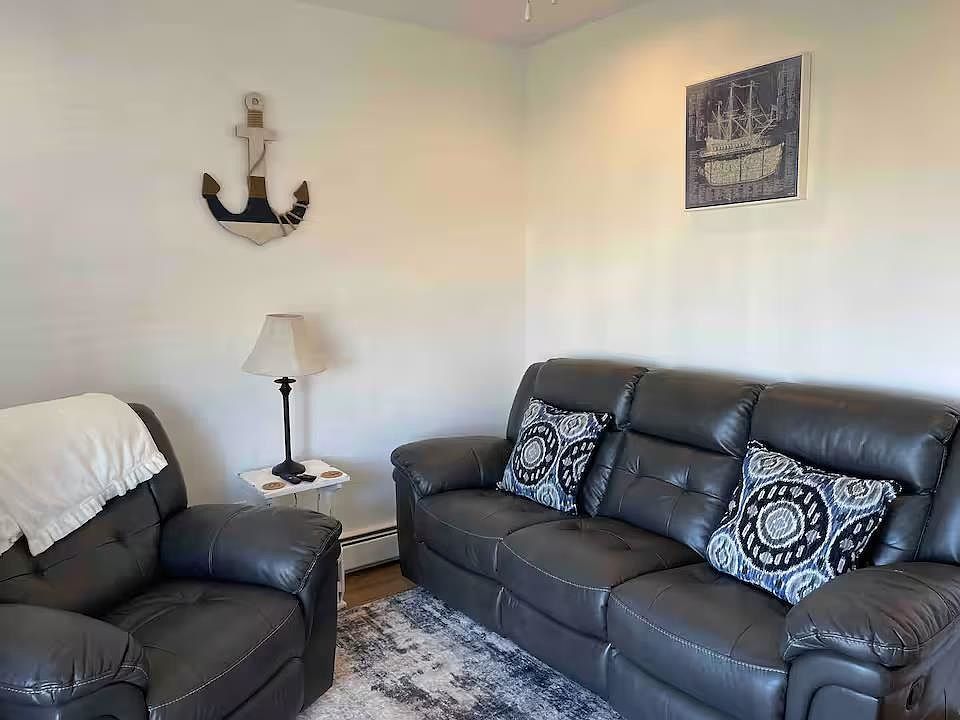 117 Seaside Ave Atlantic City, NJ 08401 - Thumbnail 4