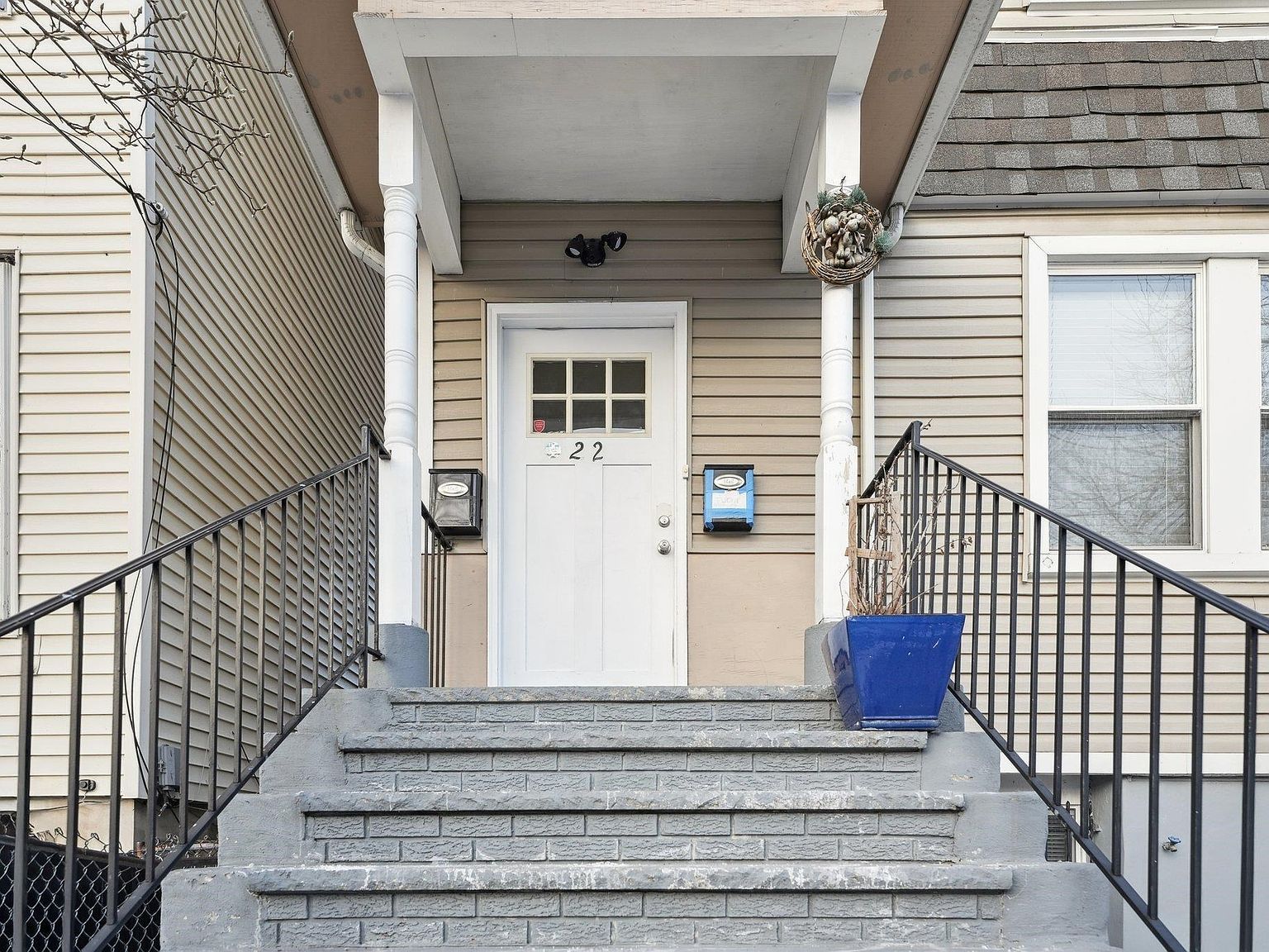 22 Jewett Ave Jersey City, NJ 07304 - Thumbnail 4