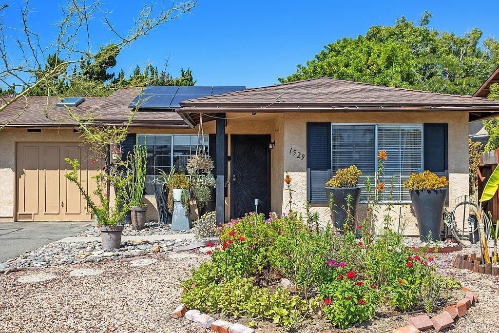 1529 Temple Heights Dr Oceanside, CA 92056 - Thumbnail 4