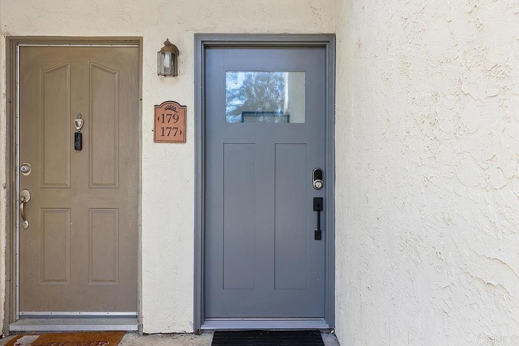 432 Edgehill Ln UNIT 177 Oceanside, CA 92054 - Thumbnail 4