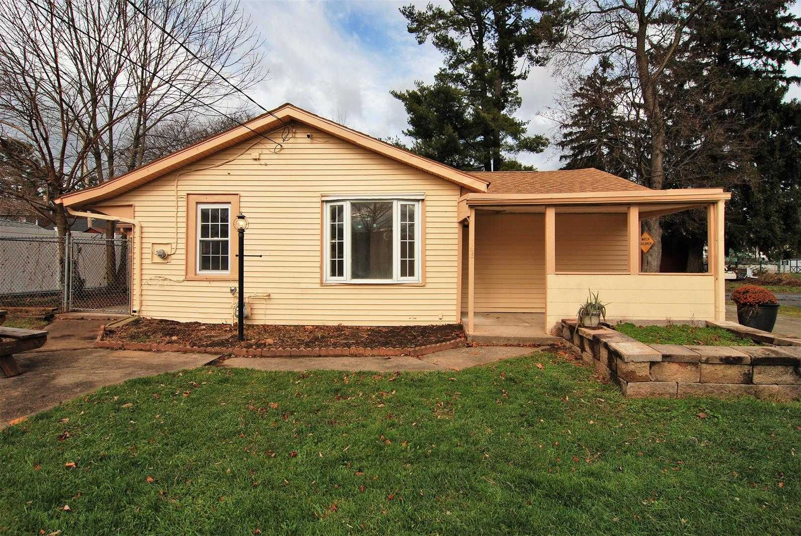 68 West Johnston Street, Washington, NJ, USA, 7882 - Thumbnail 4