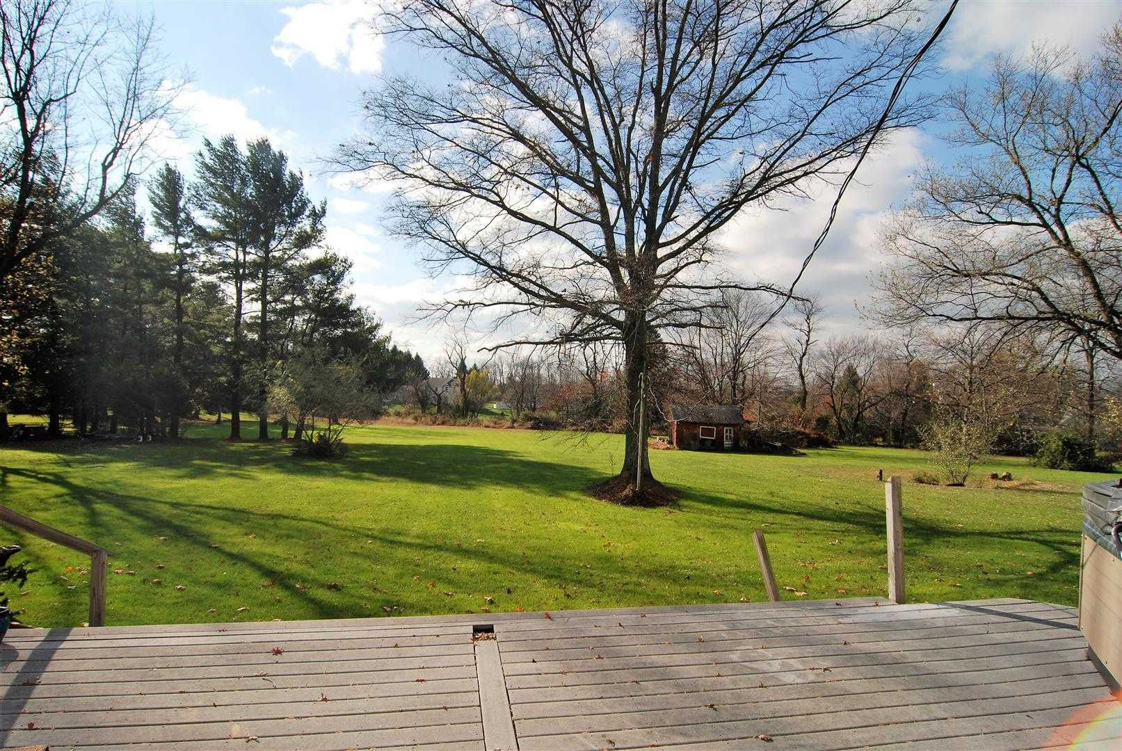 426 Cherryville Road, Flemington, NJ, USA, 8822 - Thumbnail 4