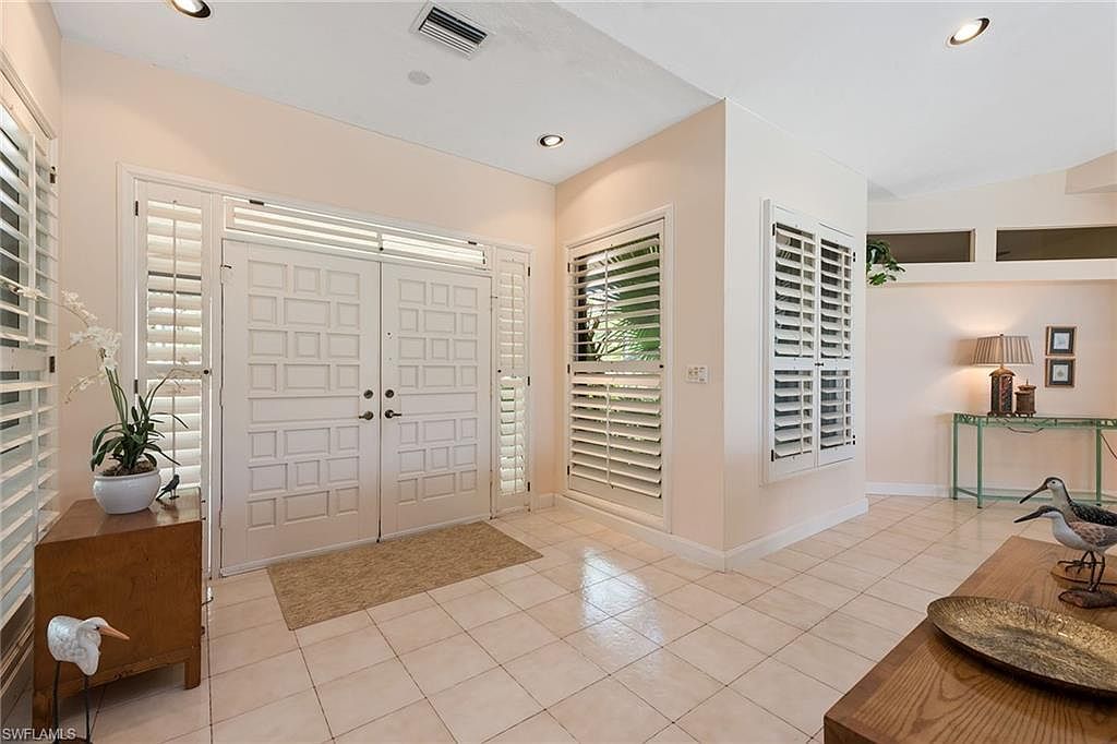 1535 Caxambas Ct Marco Island, FL 34145 - Thumbnail 4