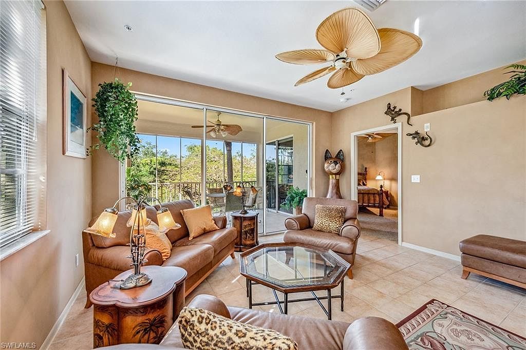 3471 Pointe Creek Ct APT 201 Bonita Springs, FL 34134 - Thumbnail 4